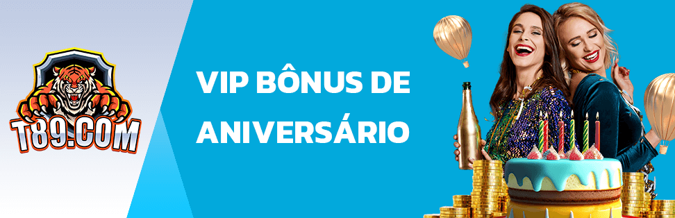 como ganhar dinheiro fazendo audiências para empresas